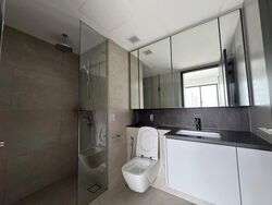 Sky Eden@Bedok (D16), Apartment #502184521